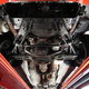 Image for article titled The Reason Why Bring A Trailer Pulled That Nissan 240SX Auction Is Real Complicated